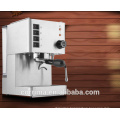 Semi-automatic Espresso Coffee Machine